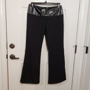 Neiman Alvin Valley 38 4 111 Dress pants Trouser